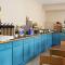 Country Inn & Suites by Radisson, Jackson-Airport, MS - Перл