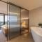 Jurmala Spa Hotel