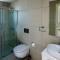 City Napa Seaview Villas - Villa 6