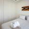 City Napa Seaview Villas - Villa 6