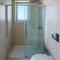 City Napa Seaview Villas - Villa 6