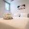 City Napa Seaview Villas - Villa 6