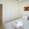City Napa Seaview Villas - Villa 6