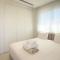 City Napa Seaview Villas - Villa 6