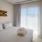 City Napa Seaview Villas - Villa 6