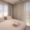 City Napa Seaview Villas - Villa 6