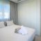 City Napa Seaview Villas - Villa 6