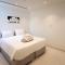 City Napa Seaview Villas - Villa 6