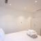 City Napa Seaview Villas - Villa 6