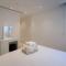 City Napa Seaview Villas - Villa 6