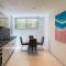 City Napa Seaview Villas - Villa 6