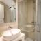 City Napa Seaview Villas - Villa 6