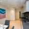 City Napa Seaview Villas - Villa 6