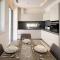 City Napa Seaview Villas - Villa 6