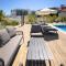 City Napa Seaview Villas - Villa 6
