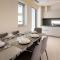 City Napa Seaview Villas - Villa 6