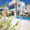 City Napa Seaview Villas - Villa 6
