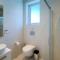 City Napa Seaview Villas - Villa 6