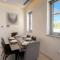 City Napa Seaview Villas - Villa 6