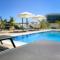 City Napa Seaview Villas - Villa 6