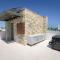 City Napa Seaview Villas - Villa 6