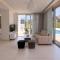 City Napa Seaview Villas - Villa 6