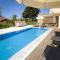 City Napa Seaview Villas - Villa 6