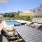City Napa Seaview Villas - Villa 6