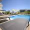 City Napa Seaview Villas - Villa 6