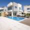 City Napa Seaview Villas - Villa 6