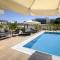 City Napa Seaview Villas - Villa 6