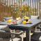 City Napa Seaview Villas - Villa 6