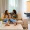 City Napa Seaview Villas - Villa 6