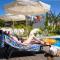 City Napa Seaview Villas - Villa 6