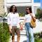 City Napa Seaview Villas - Villa 6