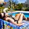 City Napa Seaview Villas - Villa 6
