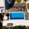 City Napa Seaview Villas - Villa 6