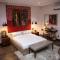 The White Orchid Hotel