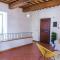 Apartment in historic villa with pool and Tennis - Bargni