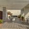 2BHK 10 min drive to GOI airport & beach at Dabolim