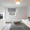 Town Centre Apartment