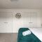 Town Centre Apartment