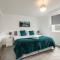 Town Centre Apartment
