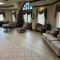 Quality Inn Harriman