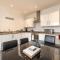 Town Centre Apartment