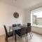 Town Centre Apartment