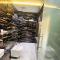 Taj Ronak Luxury Hotels - Agra