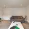 Town Centre Apartment