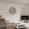 Town Centre Apartment