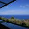 BUNGALOW facing the Aeolian Island